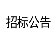 招標(biāo)文件