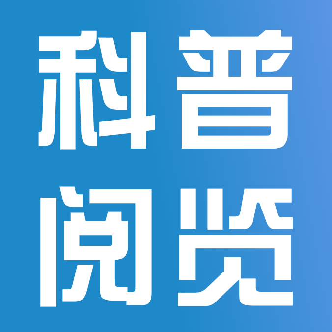 冬季安全生產(chǎn)要注意哪些問(wèn)題？