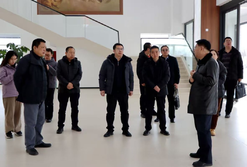 微信圖片_20250301084337.jpg