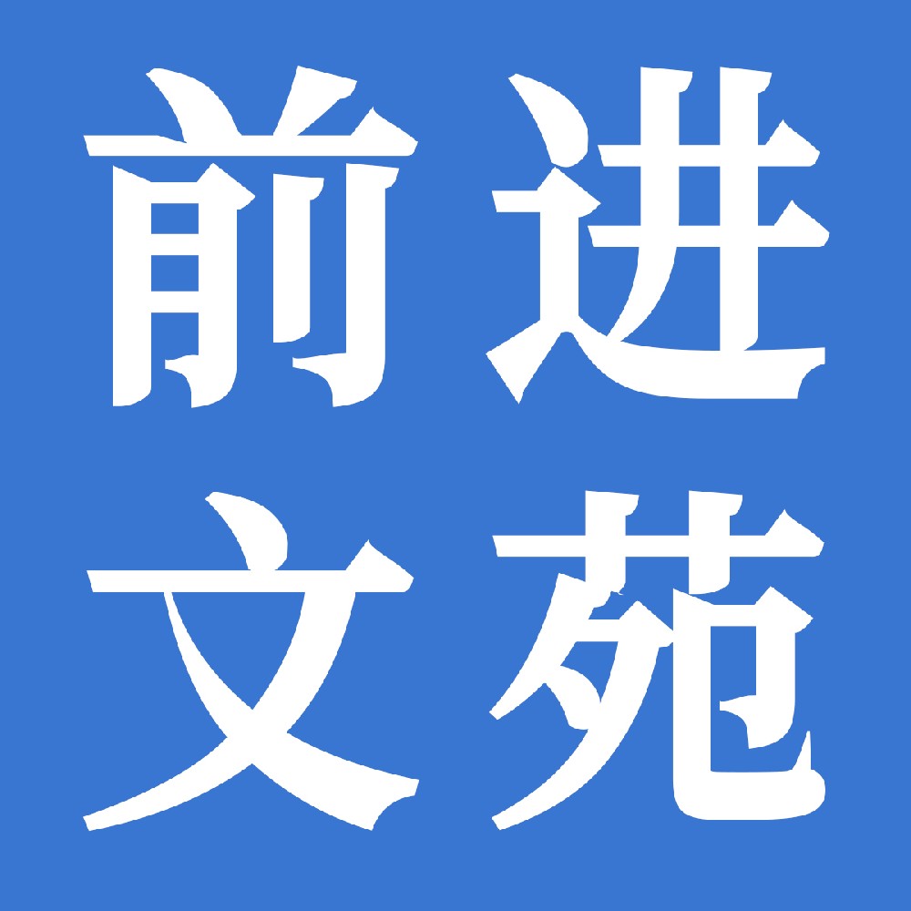 為自己撐傘，綻放獨(dú)特色彩
