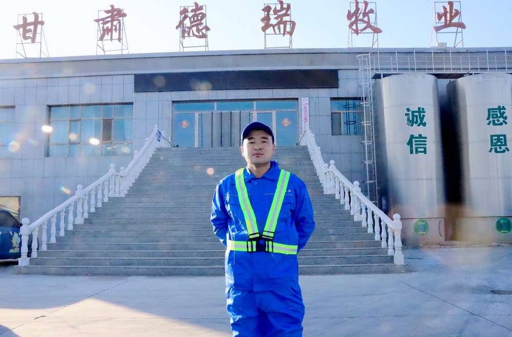 以防帶治，以養(yǎng)帶防