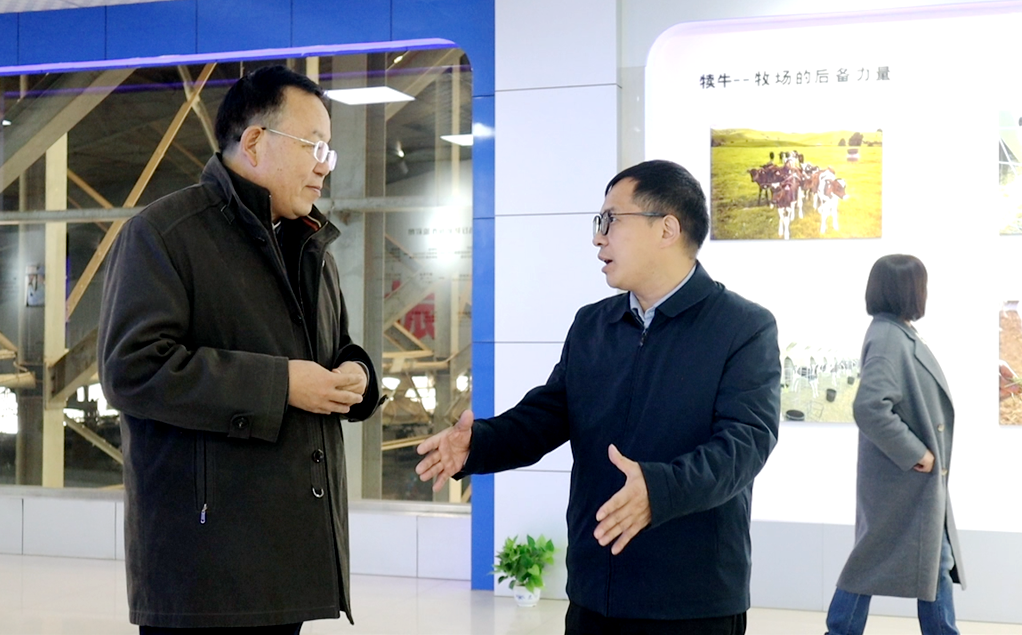微信圖片_20250327083838.png