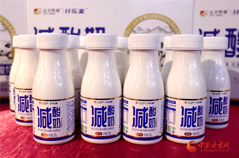 微信圖片_20250331090150.png